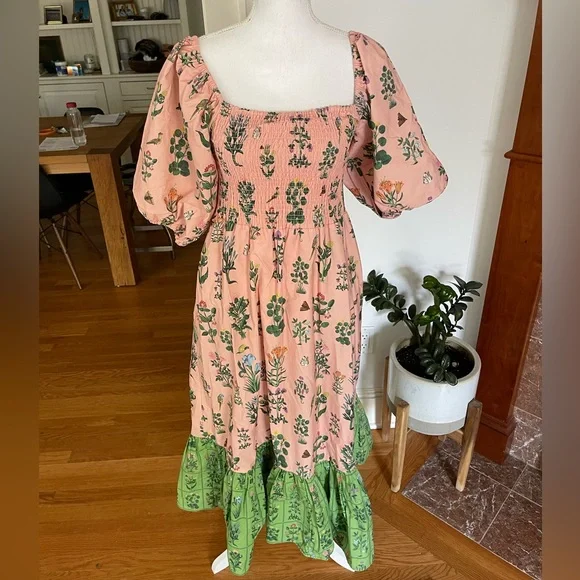 prom dresses mermaid green Emerald Green Mermaid Lace Prom Formal Dress EN3301 Size 2 / Green main image 1